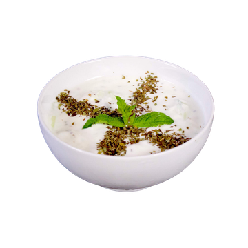 Mast-o-Khiar