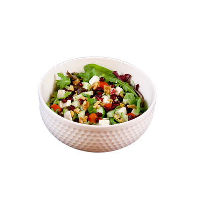 Kababi Special Salad