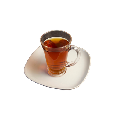 Black Tea