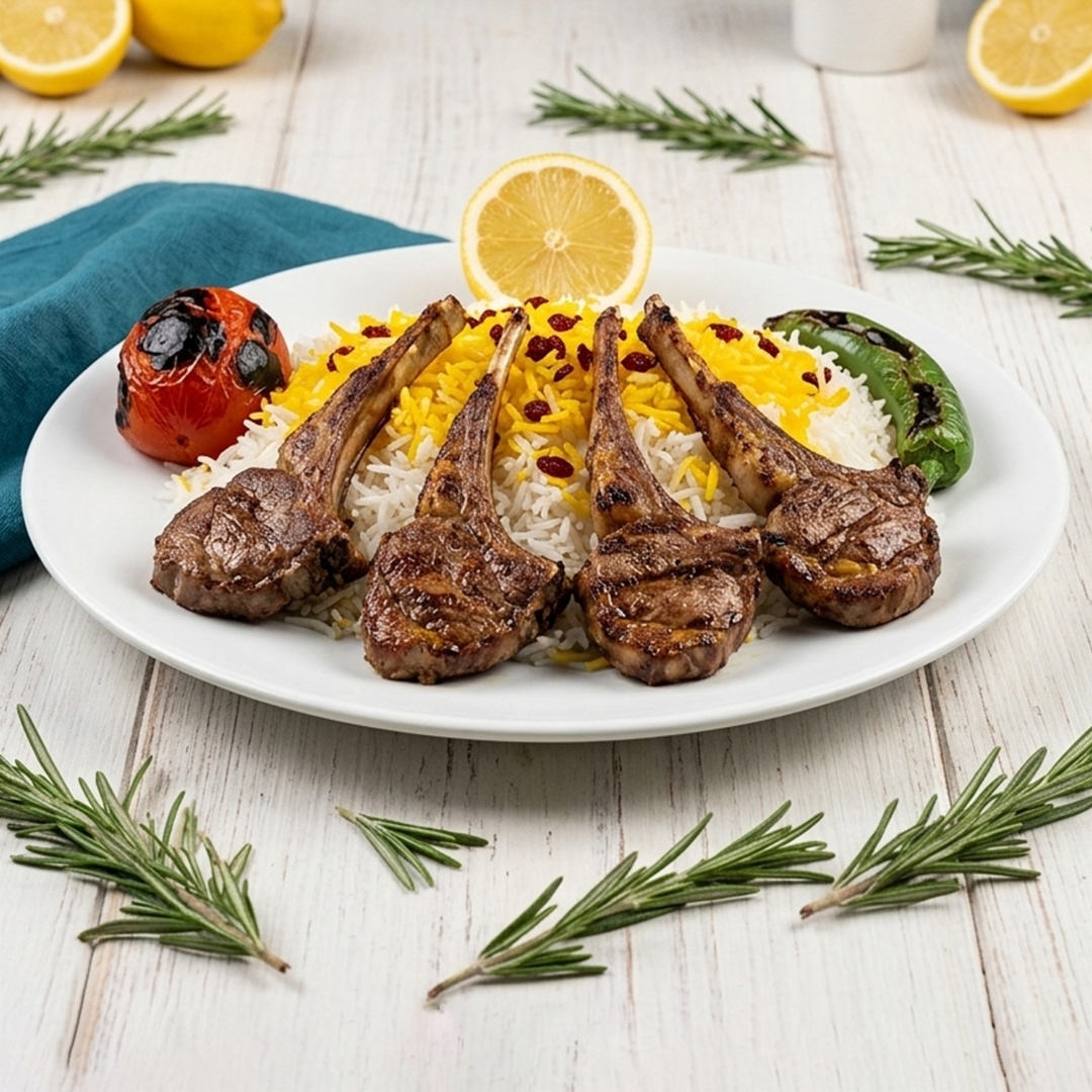 Kabob