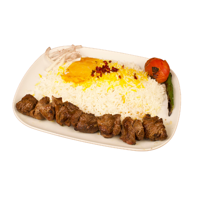 Chenjeh